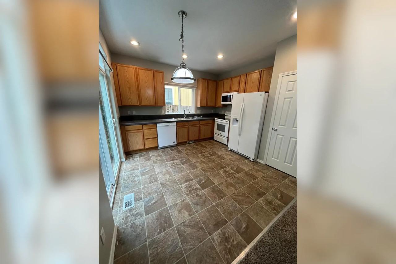 20760 Sw Trailblazer Pl - Photo 3 of 15