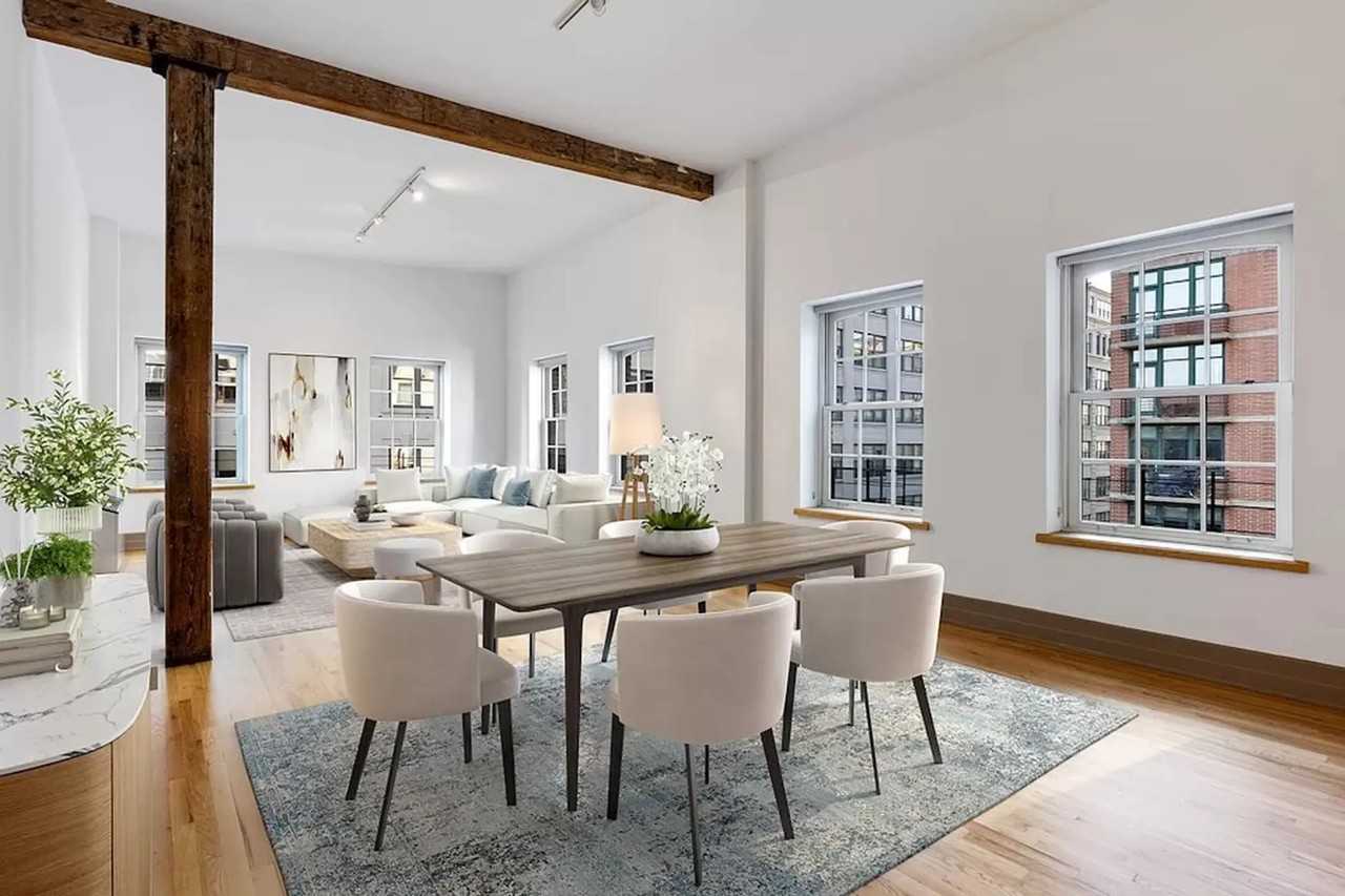 51 York St - Photo 2 of 9