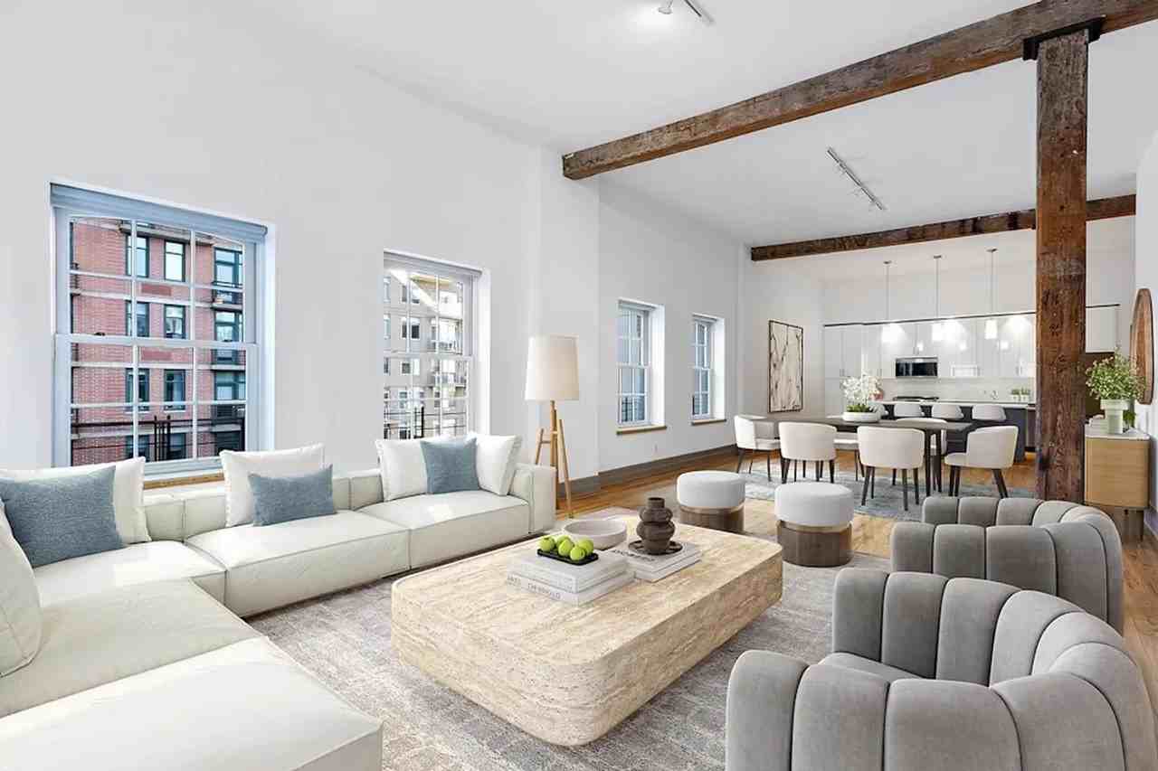 51 York St - Photo 3 of 9