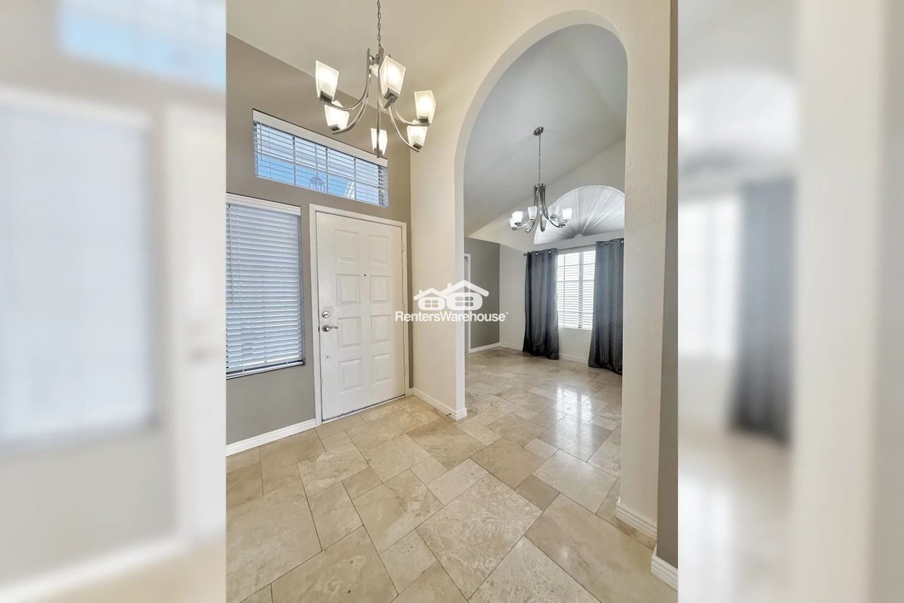6041 W Mescal St - Photo 2 of 19