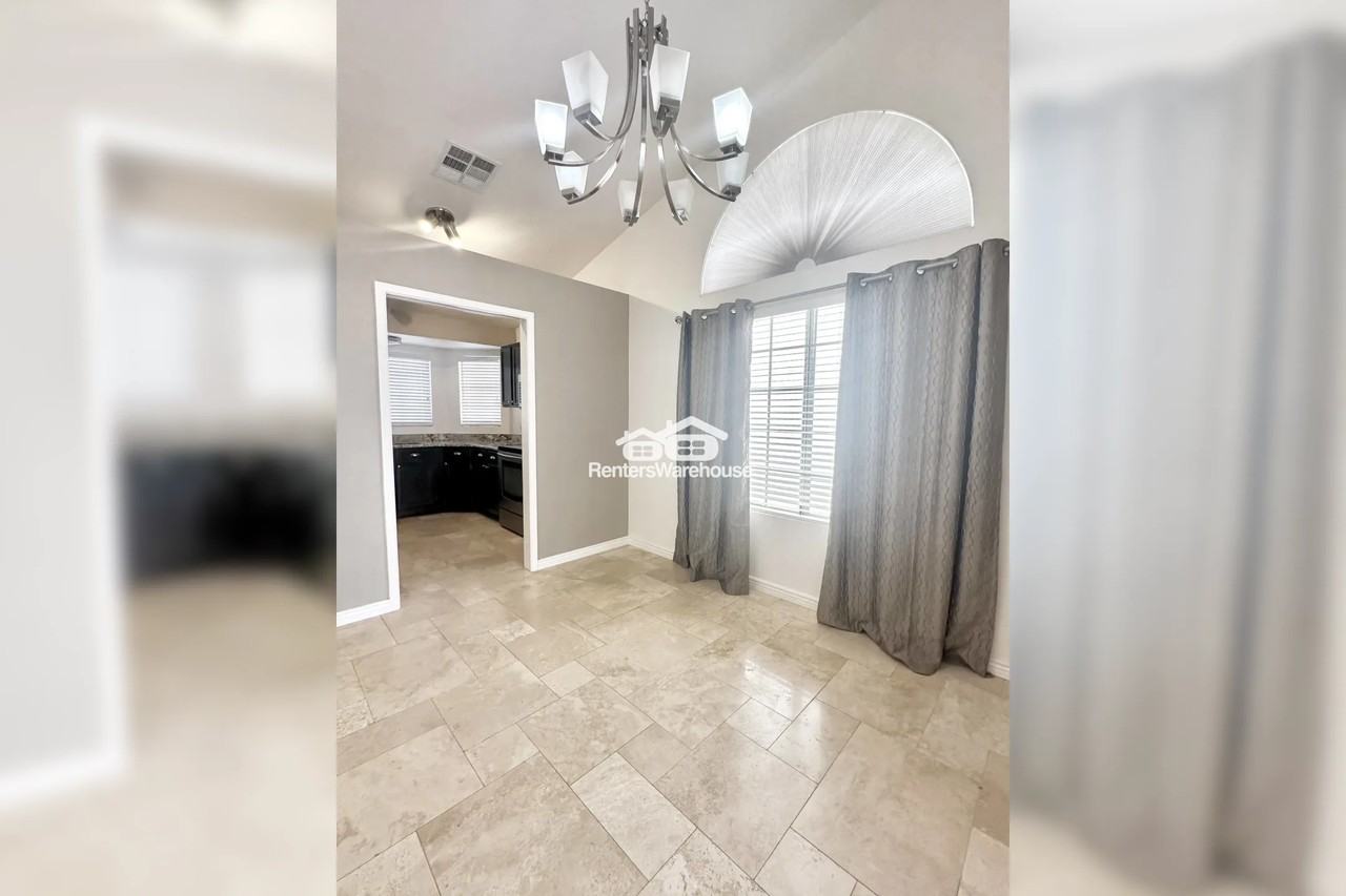 6041 W Mescal St - Photo 3 of 19