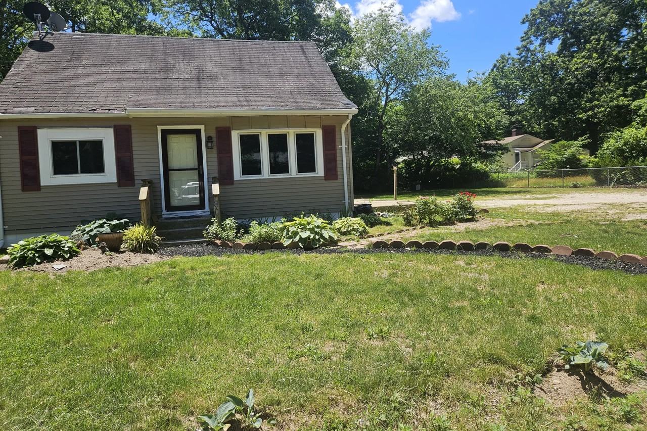 80 Norfleet Ln - Photo 2 of 2