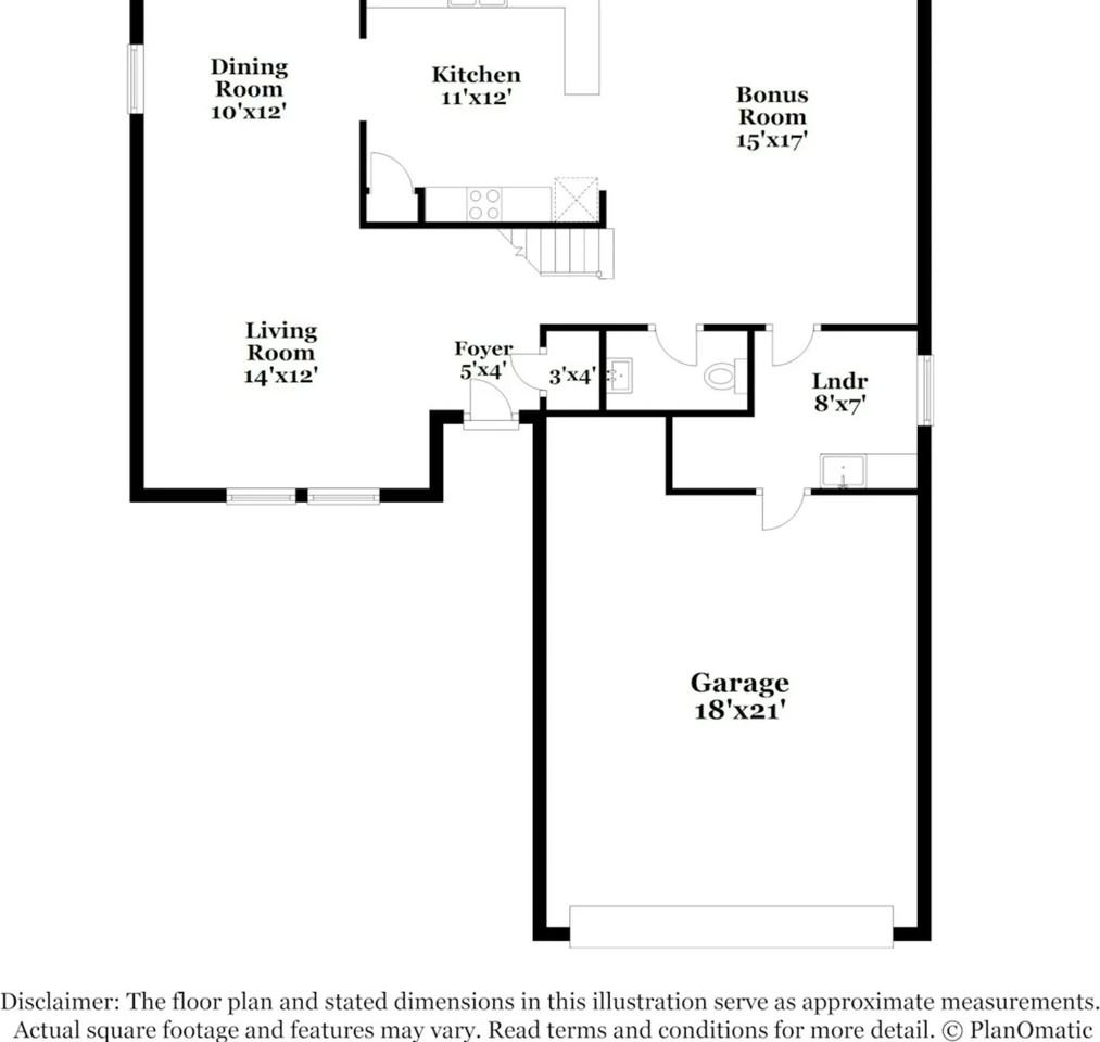 1900 Lankestar Pl - Photo 3 of 17