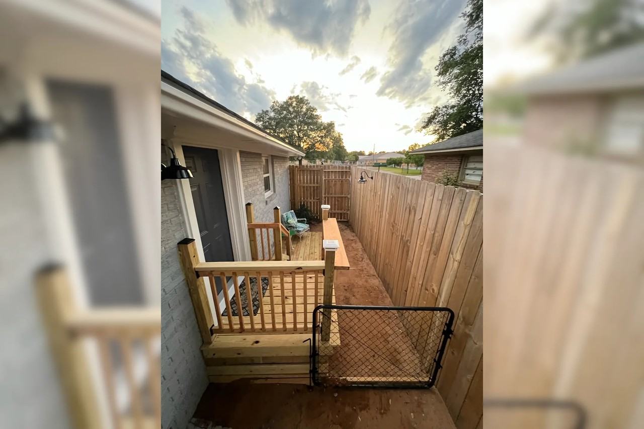 528 Galway Ln - Photo 2 of 22