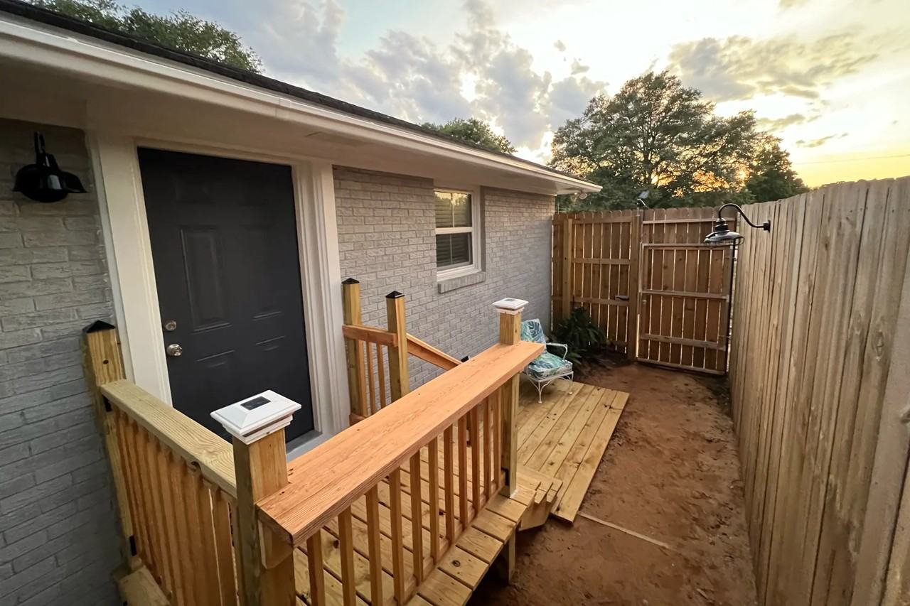 528 Galway Ln - Photo 3 of 22