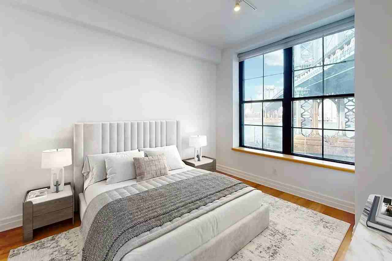 125 Water St - Photo 3 of 9