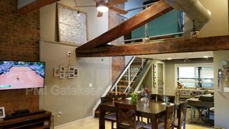 1202 Main St #13 - Photo 1 of 1