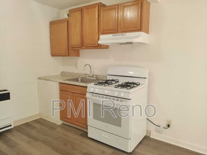 821 Spokane St #3 - Photo 4 of 12