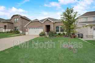 214 Stonehollow Way - Photo 1 of 1
