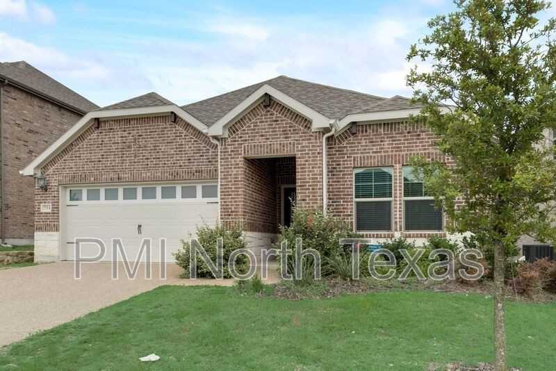 214 Stonehollow Way - Photo 2 of 22