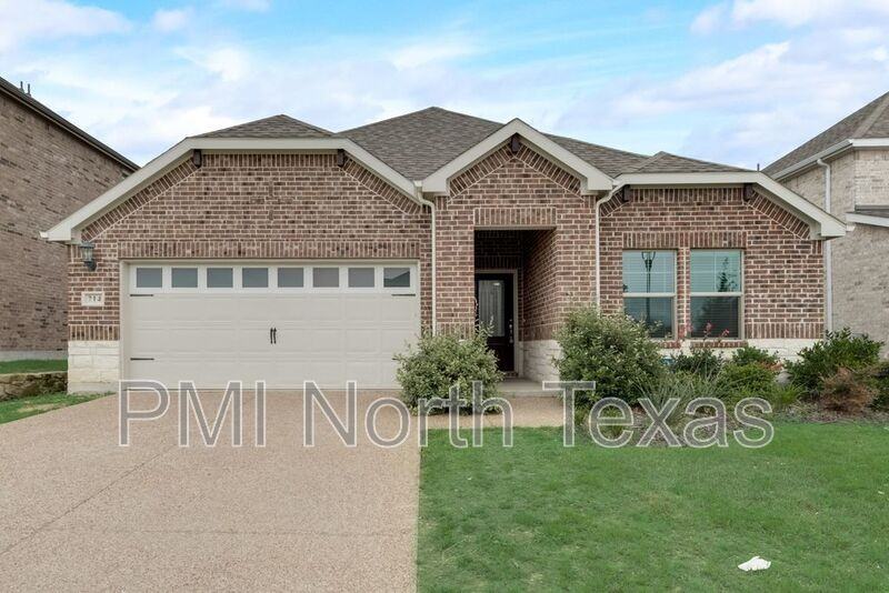 214 Stonehollow Way - Photo 4 of 22