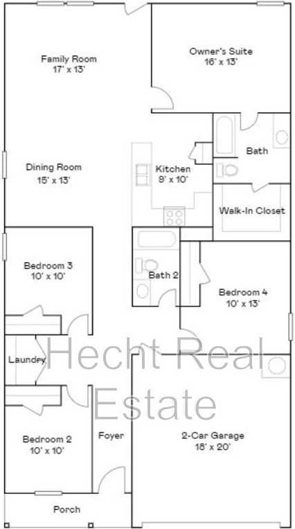 1658 Lilyturf Rd - Photo 7 of 37