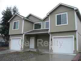 featured image of 2420 E Joseph Ave