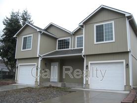 2420 E Joseph Ave - Photo 1 of 1