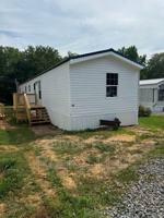 featured image of 1004 S Jackson St #A5