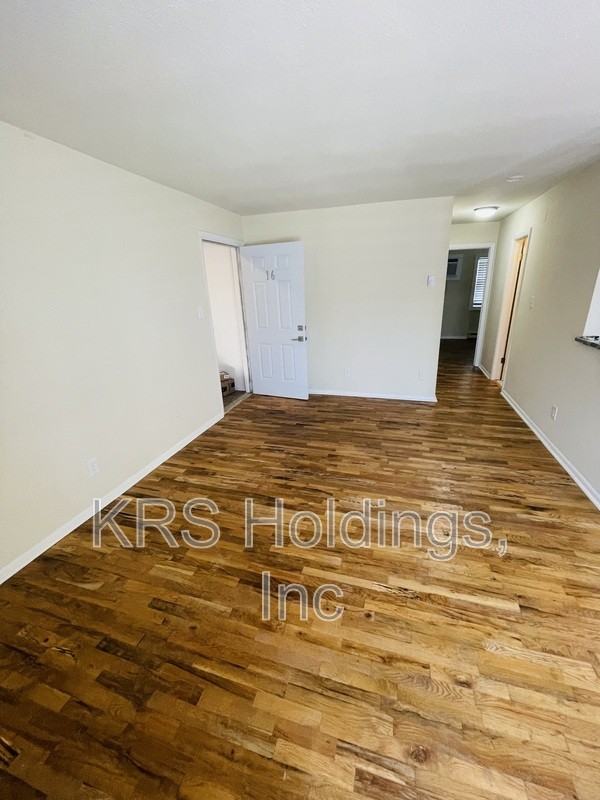 946 W Ocean View Ave #10 - Photo 2 of 16