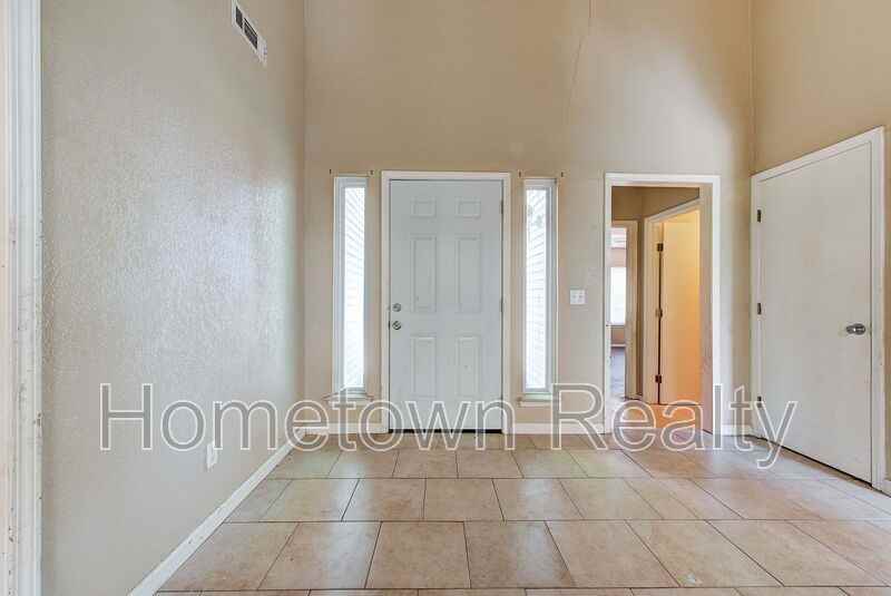 804 Nw 115th St - Photo 3 of 30