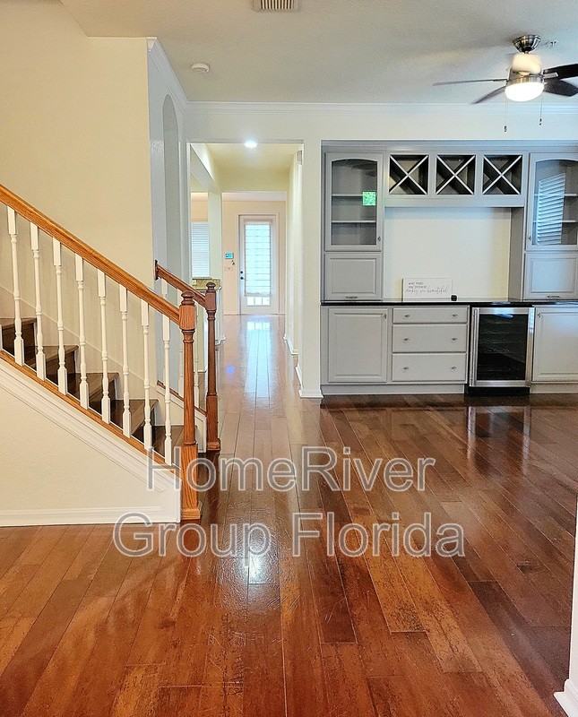 3883 Ethan Ln - Photo 2 of 50