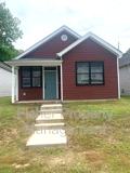1415 Spotsylvania St - Photo 1 of 1