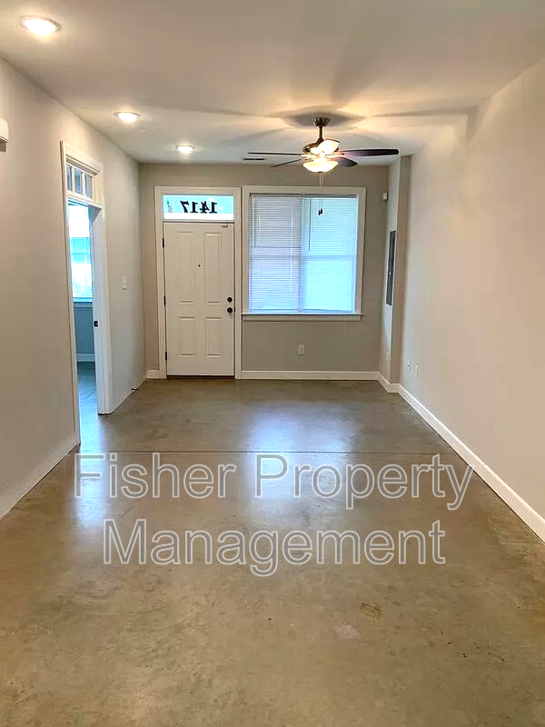 1415 Spotsylvania St - Photo 3 of 16