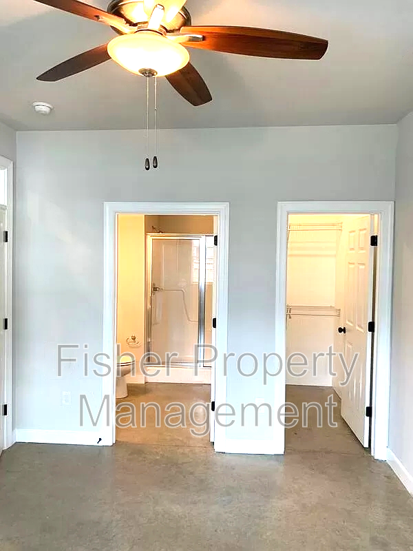 1415 Spotsylvania St - Photo 6 of 16