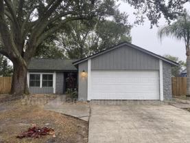 3217 Chalon St - Photo 1 of 1