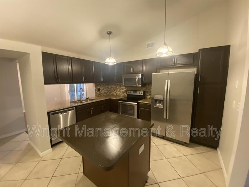 3217 Chalon St - Photo 5 of 18