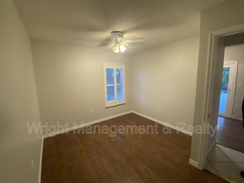 3217 Chalon St - Photo 6 of 18