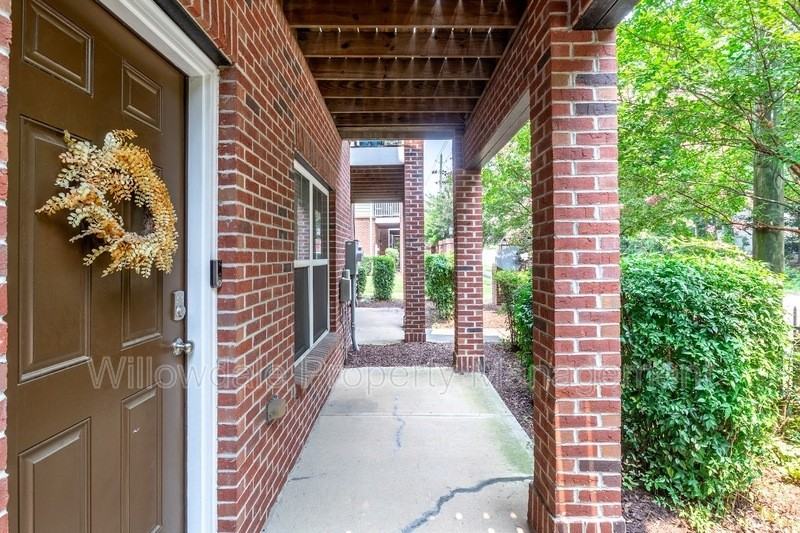 1019 Frank Page Dr - Photo 3 of 27