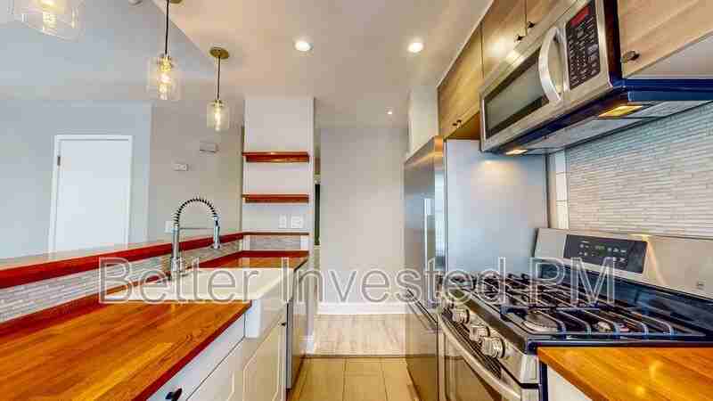 49 Okelley Way - Photo 2 of 12