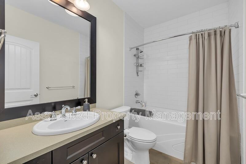 4026 Pritchard Dr #6203 - Photo 2 of 29