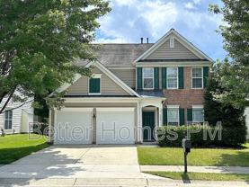 12405 Honeychurch St - Photo 1 of 1