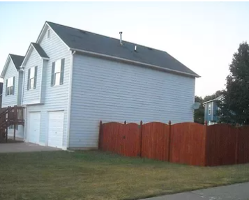 4001 Carmel Grn Nw - Photo 2 of 16