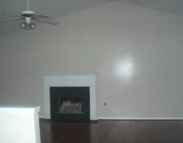 4001 Carmel Grn Nw - Photo 3 of 16