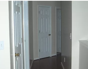 4001 Carmel Grn Nw - Photo 4 of 16