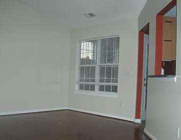 4001 Carmel Grn Nw - Photo 5 of 16