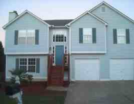 4001 Carmel Grn Nw - Photo 1 of 1