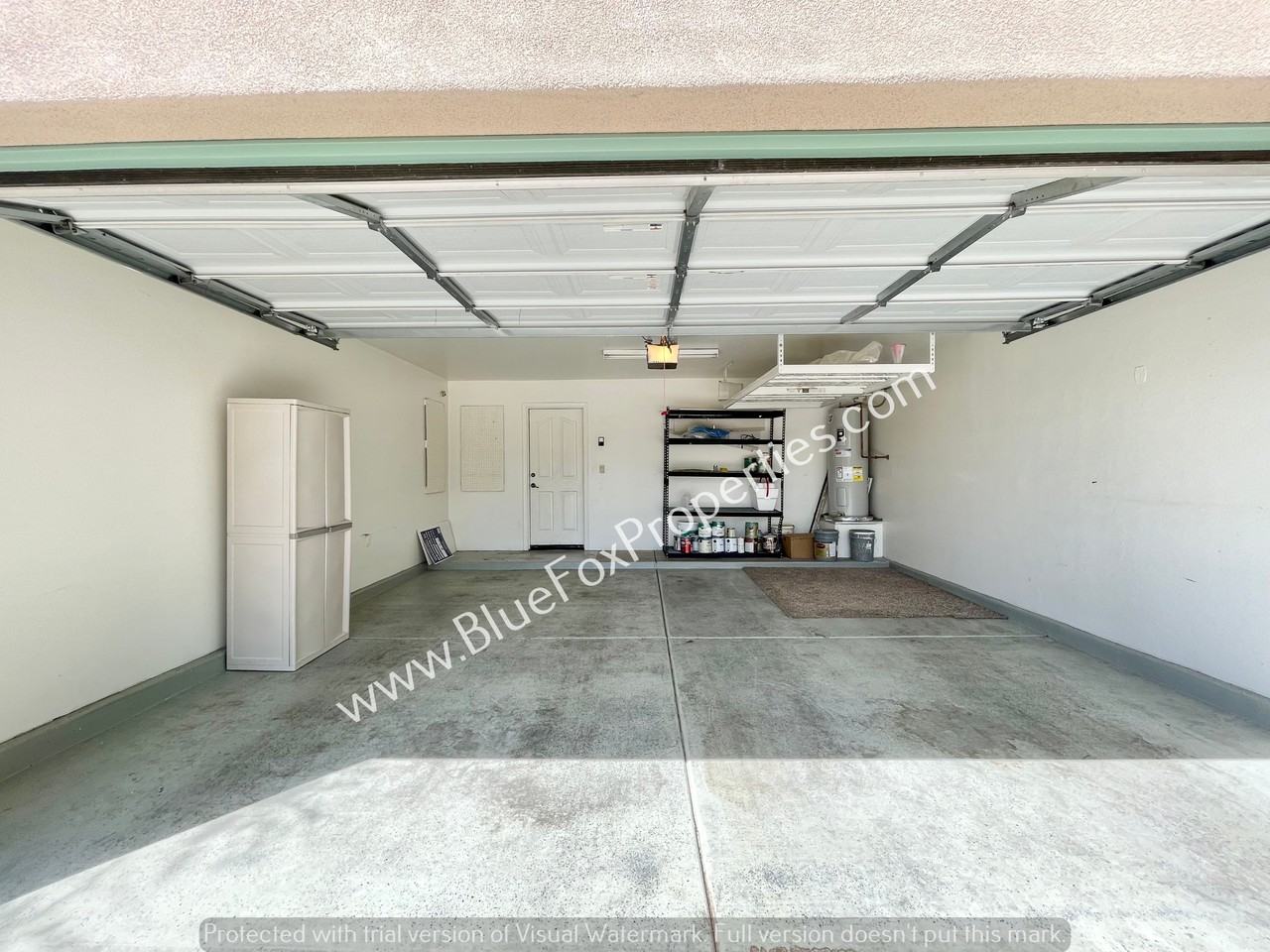 1272 S Via Estrella Roja - Photo 3 of 32