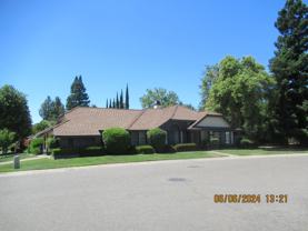 2252 Fort Point Dr - Photo 1 of 1
