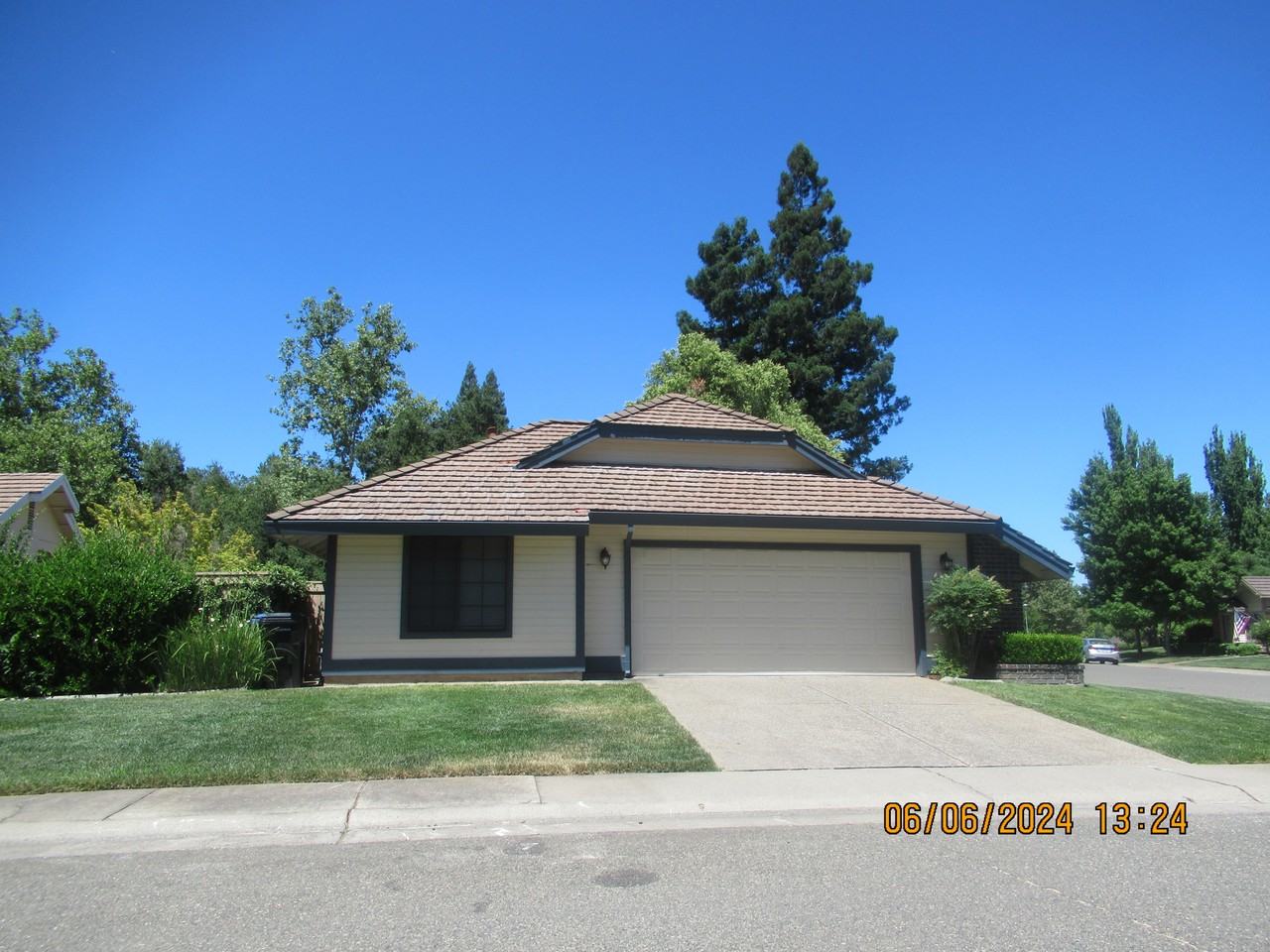 2252 Fort Point Dr - Photo 5 of 26