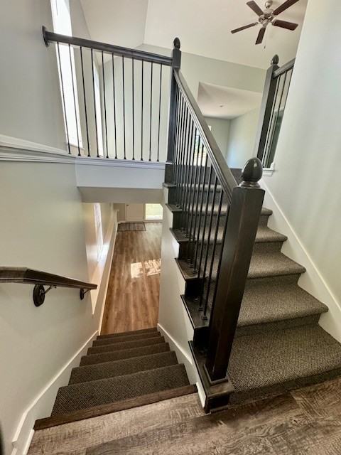 10909 Highview Rd - Photo 3 of 42
