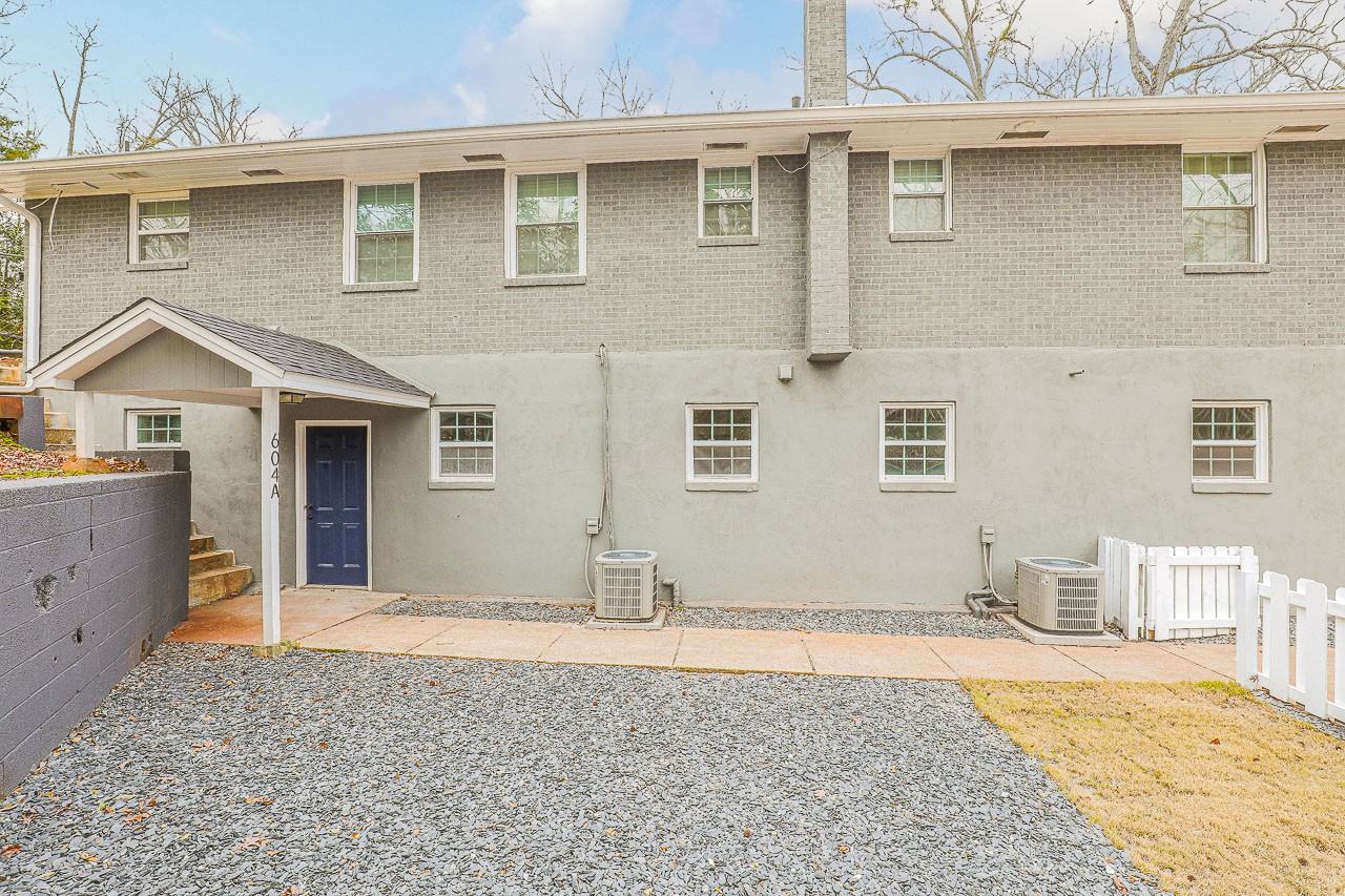 604 Ridley Ave - Photo 3 of 3