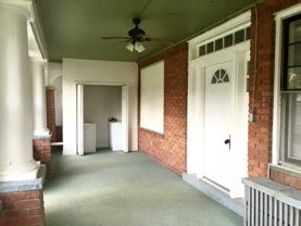 156 Dupont Circle - Photo 1 of 1