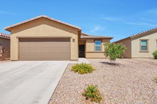 6325 S Crescent Peak Dr - Photo 1 of 1