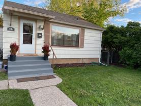 2104 6th Ave S - Photo 1 of 1