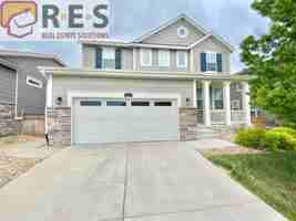 featured image of 8811 Concolor Ln