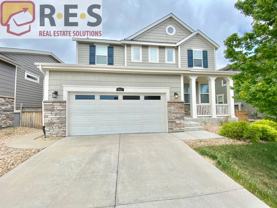 8811 Concolor Ln - Photo 1 of 1