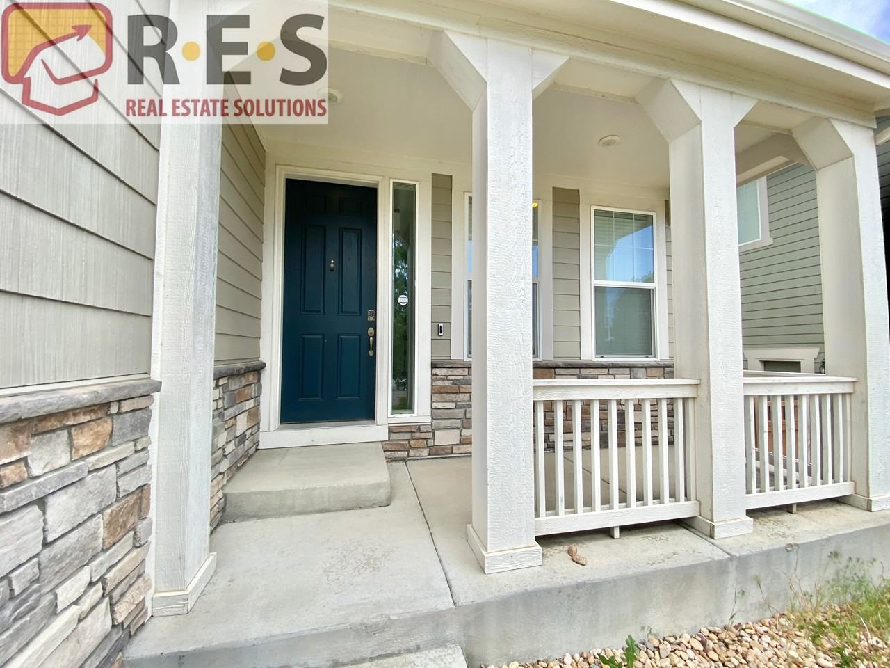 8811 Concolor Ln - Photo 2 of 22