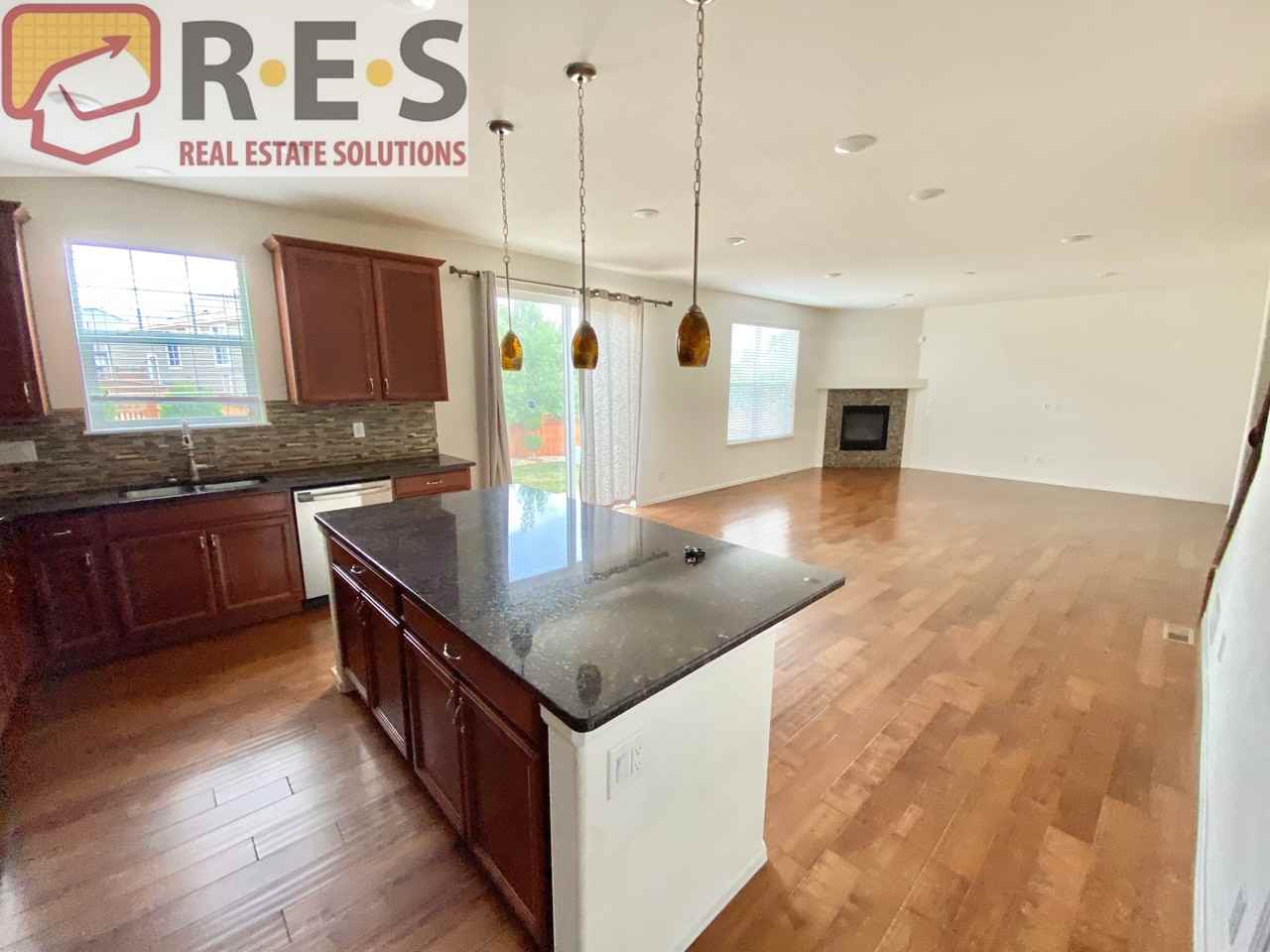 8811 Concolor Ln - Photo 3 of 22