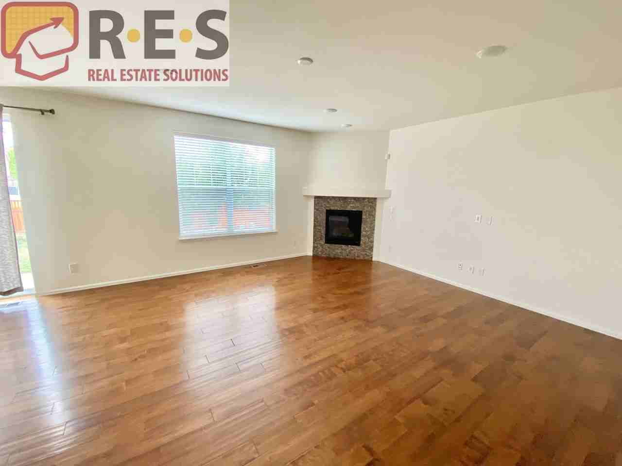 8811 Concolor Ln - Photo 5 of 22